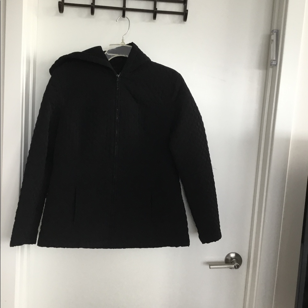 Gorgeous Quilted winter jacket - Picture 1 of 4